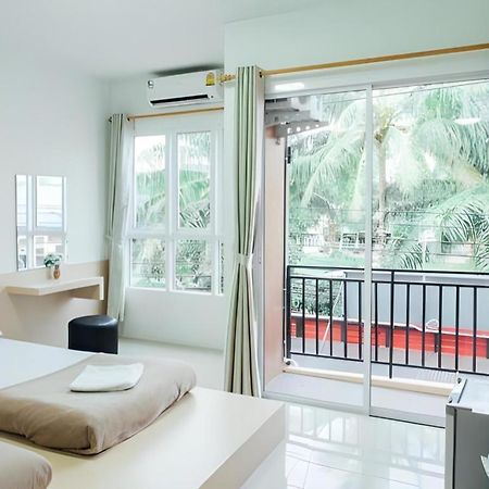 Cheaper Room Сураттхани Экстерьер фото