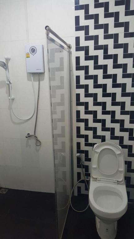 Cheaper Room Сураттхани Экстерьер фото