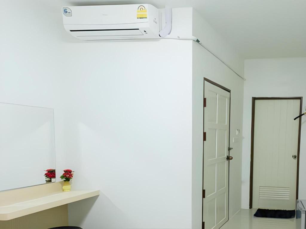 Cheaper Room Сураттхани Экстерьер фото