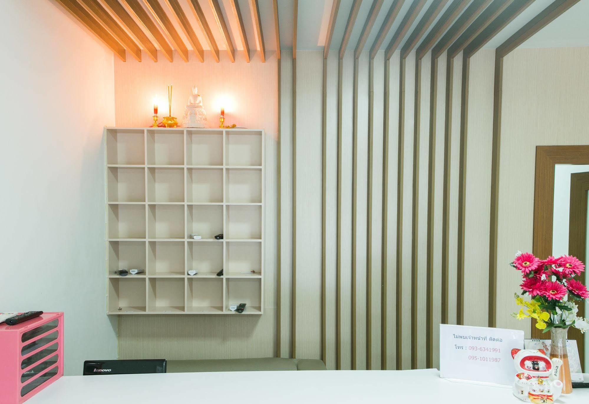Cheaper Room Сураттхани Экстерьер фото
